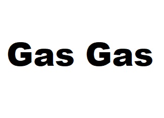 GasGas MC125 2013 - 2015 Kolben+Zyl-Dichtungssatz+Lager